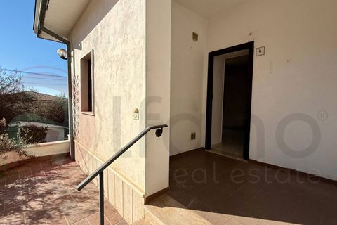 Villa a Roccasecca, Frosinone, Roccasecca - € 138.000 | Ref: AC99-149-1564 - foto 7