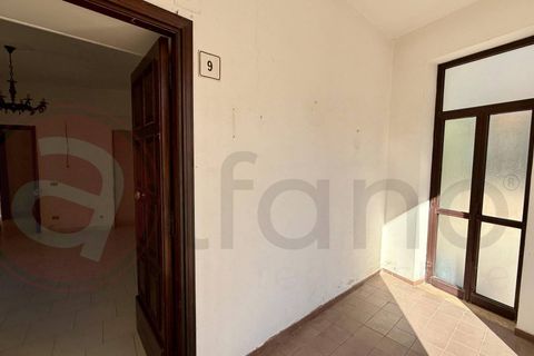 Villa a Roccasecca, Frosinone, Roccasecca - € 138.000 | Ref: AC99-149-1564 - foto 8