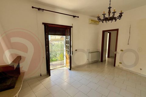 Villa a Roccasecca, Frosinone, Roccasecca - € 138.000 | Ref: AC99-149-1564 - foto 9