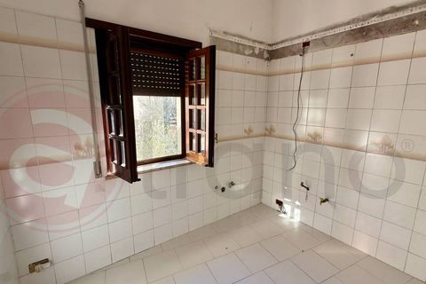 Villa a Roccasecca, Frosinone, Roccasecca - € 138.000 | Ref: AC99-149-1564 - foto 12