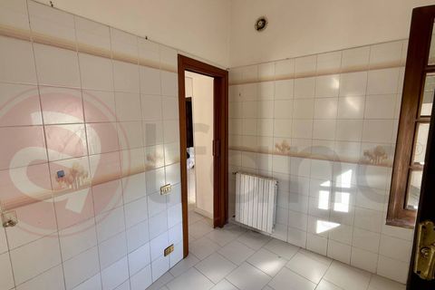 Villa a Roccasecca, Frosinone, Roccasecca - € 138.000 | Ref: AC99-149-1564 - foto 13