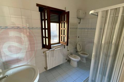 Villa a Roccasecca, Frosinone, Roccasecca - € 138.000 | Ref: AC99-149-1564 - foto 14