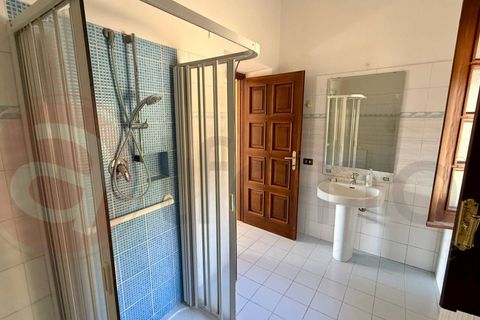 Villa a Roccasecca, Frosinone, Roccasecca - € 138.000 | Ref: AC99-149-1564 - foto 15