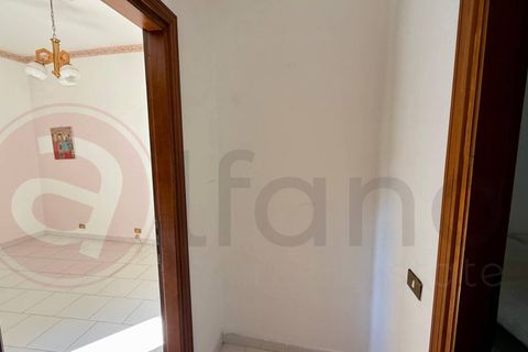 Villa a Roccasecca, Frosinone, Roccasecca - € 138.000 | Ref: AC99-149-1564 - foto 16