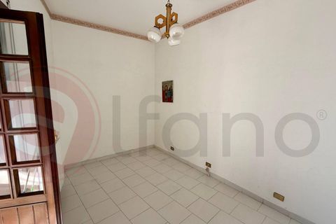 Villa a Roccasecca, Frosinone, Roccasecca - € 138.000 | Ref: AC99-149-1564 - foto 17