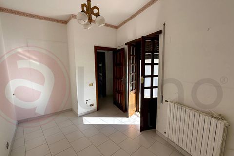 Villa a Roccasecca, Frosinone, Roccasecca - € 138.000 | Ref: AC99-149-1564 - foto 18