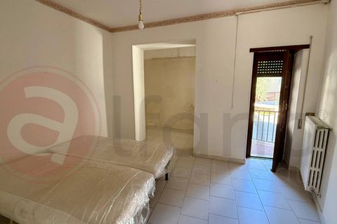 Villa a Roccasecca, Frosinone, Roccasecca - € 138.000 | Ref: AC99-149-1564 - foto 19