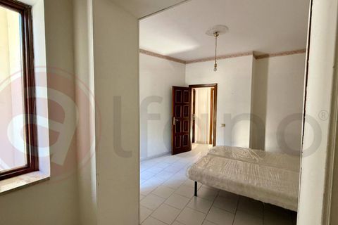 Villa a Roccasecca, Frosinone, Roccasecca - € 138.000 | Ref: AC99-149-1564 - foto 20