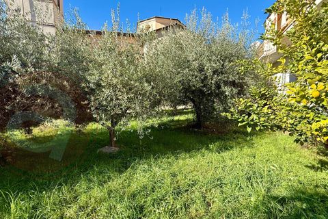 Villa a Roccasecca, Frosinone, Roccasecca - € 138.000 | Ref: AC99-149-1564 - foto 23