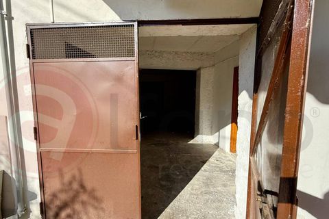 Villa a Roccasecca, Frosinone, Roccasecca - € 138.000 | Ref: AC99-149-1564 - foto 24