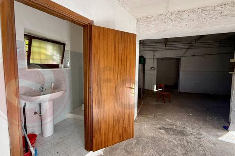 Villa a Roccasecca, Frosinone, Roccasecca - € 138.000 | Ref: AC99-149-1564 - foto 25