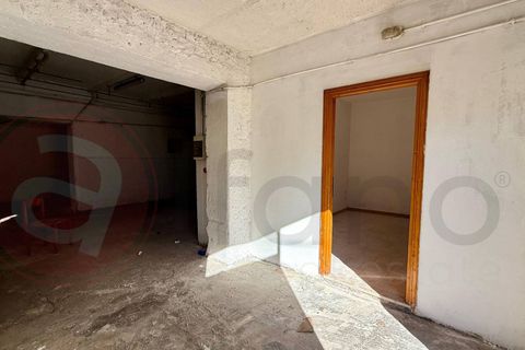 Villa a Roccasecca, Frosinone, Roccasecca - € 138.000 | Ref: AC99-149-1564 - foto 26