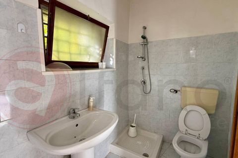 Villa a Roccasecca, Frosinone, Roccasecca - € 138.000 | Ref: AC99-149-1564 - foto 27