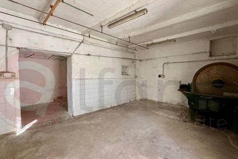 Villa a Roccasecca, Frosinone, Roccasecca - € 138.000 | Ref: AC99-149-1564 - foto 28