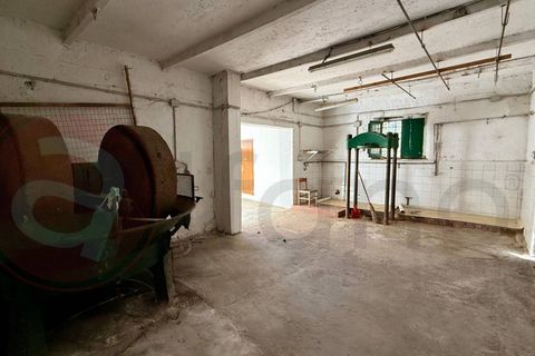 Villa a Roccasecca, Frosinone, Roccasecca - € 138.000 | Ref: AC99-149-1564 - foto 29