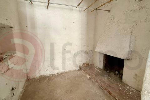 Villa a Roccasecca, Frosinone, Roccasecca - € 138.000 | Ref: AC99-149-1564 - foto 31