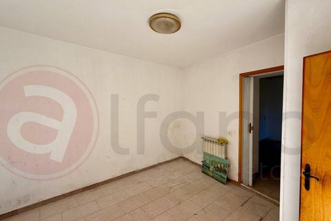 Villa a Roccasecca, Frosinone, Roccasecca - € 138.000 | Ref: AC99-149-1564 - foto 32