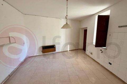 Villa a Roccasecca, Frosinone, Roccasecca - € 138.000 | Ref: AC99-149-1564 - foto 33