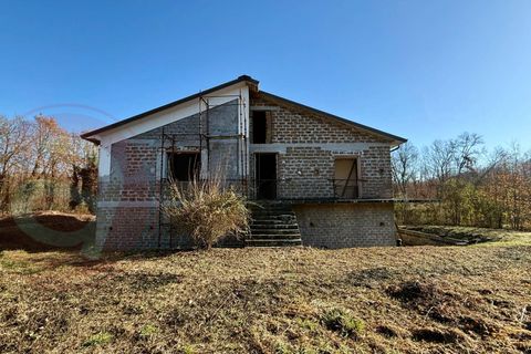 Landejendom i Colfelice, Frosinone, Colfelice - € 38.000 | Ref: AC99-149-1566 - foto 1