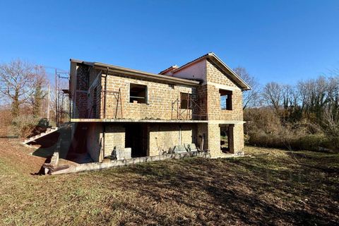 Landejendom i Colfelice, Frosinone, Colfelice - € 38.000 | Ref: AC99-149-1566 - foto 3