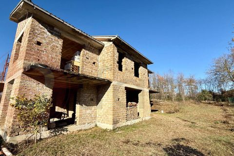 Landejendom i Colfelice, Frosinone, Colfelice - € 38.000 | Ref: AC99-149-1566 - foto 4