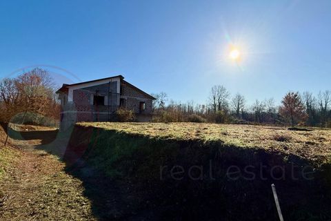 Landejendom i Colfelice, Frosinone, Colfelice - € 38.000 | Ref: AC99-149-1566 - foto 5