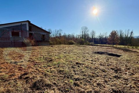 Landejendom i Colfelice, Frosinone, Colfelice - € 38.000 | Ref: AC99-149-1566 - foto 6