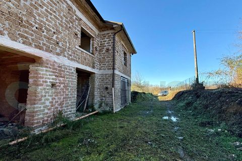 Landejendom i Colfelice, Frosinone, Colfelice - € 38.000 | Ref: AC99-149-1566 - foto 8