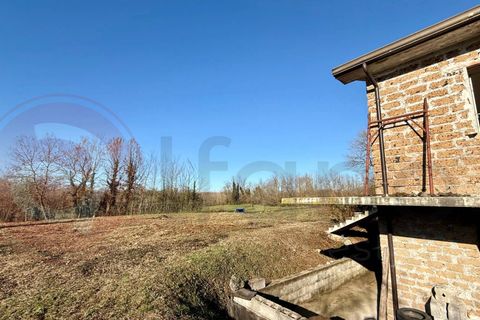 Landejendom i Colfelice, Frosinone, Colfelice - € 38.000 | Ref: AC99-149-1566 - foto 10