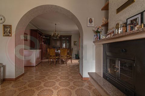 Villa i Veroli, Frosinone, Veroli - € 150.000 | Ref: AC99-149-1572 - foto 2