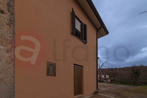 Villa i Veroli, Frosinone, Veroli - € 150.000 | Ref: AC99-149-1572 - foto 6
