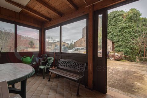 Villa i Veroli, Frosinone, Veroli - € 150.000 | Ref: AC99-149-1572 - foto 8