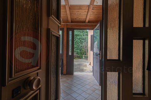 Villa i Veroli, Frosinone, Veroli - € 150.000 | Ref: AC99-149-1572 - foto 9