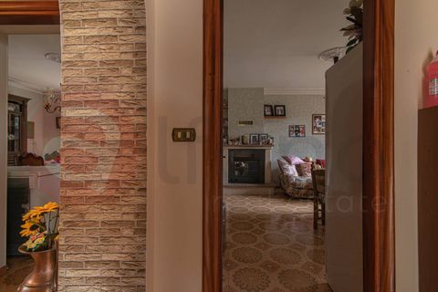Villa i Veroli, Frosinone, Veroli - € 150.000 | Ref: AC99-149-1572 - foto 10