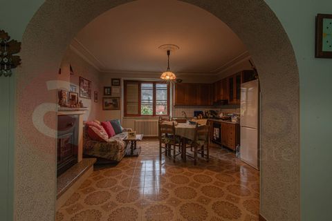 Villa i Veroli, Frosinone, Veroli - € 150.000 | Ref: AC99-149-1572 - foto 11