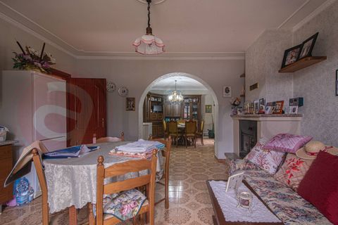 Villa i Veroli, Frosinone, Veroli - € 150.000 | Ref: AC99-149-1572 - foto 13