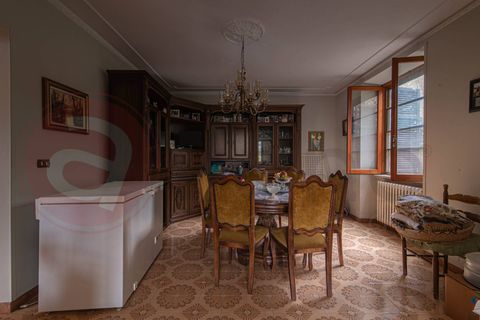 Villa i Veroli, Frosinone, Veroli - € 150.000 | Ref: AC99-149-1572 - foto 15