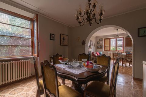 Villa i Veroli, Frosinone, Veroli - € 150.000 | Ref: AC99-149-1572 - foto 16