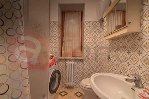 Villa i Veroli, Frosinone, Veroli - € 150.000 | Ref: AC99-149-1572 - foto 17