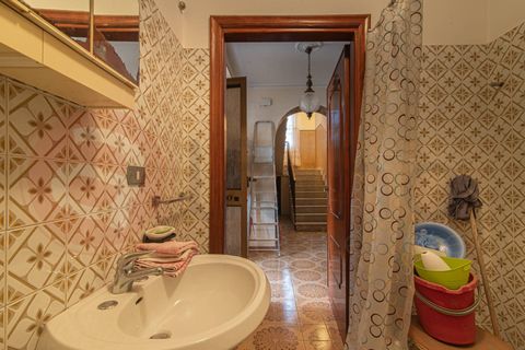 Villa i Veroli, Frosinone, Veroli - € 150.000 | Ref: AC99-149-1572 - foto 18