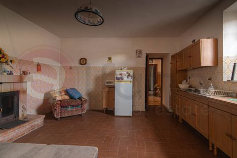 Villa i Veroli, Frosinone, Veroli - € 150.000 | Ref: AC99-149-1572 - foto 22
