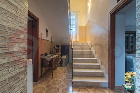 Villa i Veroli, Frosinone, Veroli - € 150.000 | Ref: AC99-149-1572 - foto 23