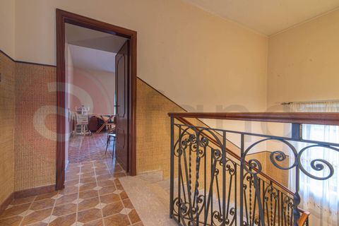 Villa i Veroli, Frosinone, Veroli - € 150.000 | Ref: AC99-149-1572 - foto 24