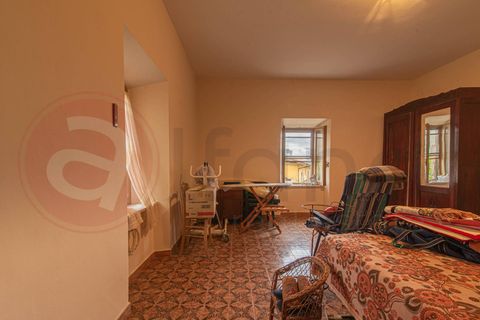 Villa i Veroli, Frosinone, Veroli - € 150.000 | Ref: AC99-149-1572 - foto 25