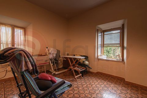 Villa i Veroli, Frosinone, Veroli - € 150.000 | Ref: AC99-149-1572 - foto 26