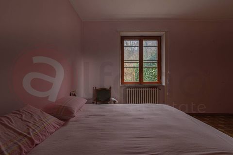 Villa i Veroli, Frosinone, Veroli - € 150.000 | Ref: AC99-149-1572 - foto 28