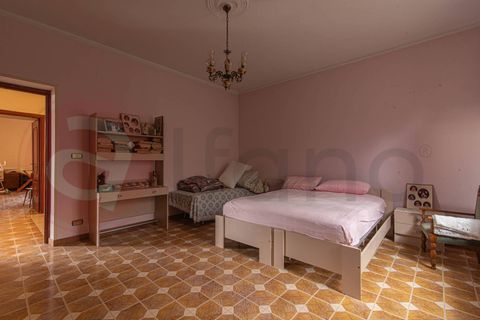 Villa i Veroli, Frosinone, Veroli - € 150.000 | Ref: AC99-149-1572 - foto 29