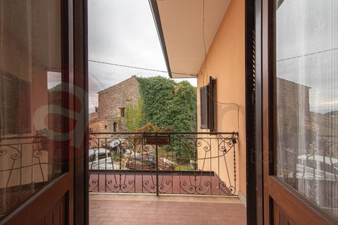 Villa i Veroli, Frosinone, Veroli - € 150.000 | Ref: AC99-149-1572 - foto 30