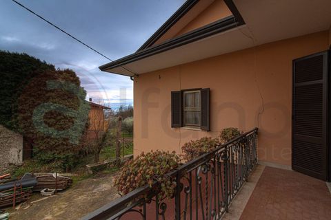 Villa i Veroli, Frosinone, Veroli - € 150.000 | Ref: AC99-149-1572 - foto 32