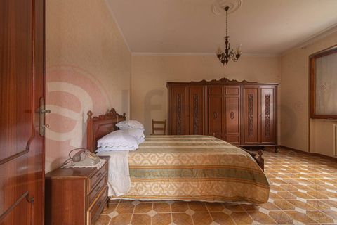 Villa i Veroli, Frosinone, Veroli - € 150.000 | Ref: AC99-149-1572 - foto 33